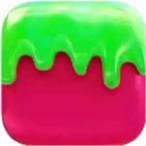 史莱姆粘液模拟器中文