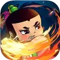 葫芦兄弟七子降妖单机版