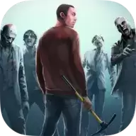 僵尸末日生存指南手游