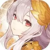 幻书启世录公测服