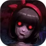 十三号病院测试