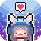星光创造营安卓