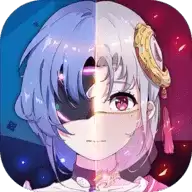 三国终极觉醒b服