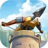 诸神的征伐公测