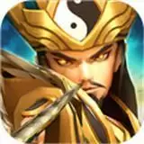 兵法三十七计安卓