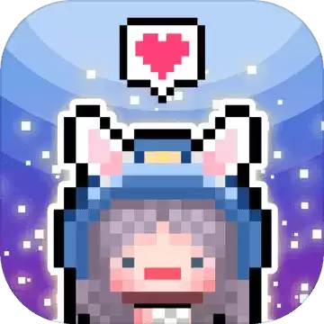 星光创造营内测