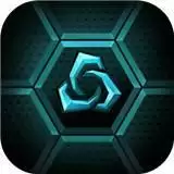 塔防模拟器ios