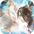 醉梦山河2完结
