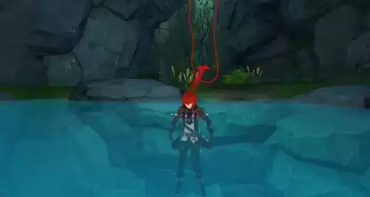 原神海岛天文观测台解密攻略