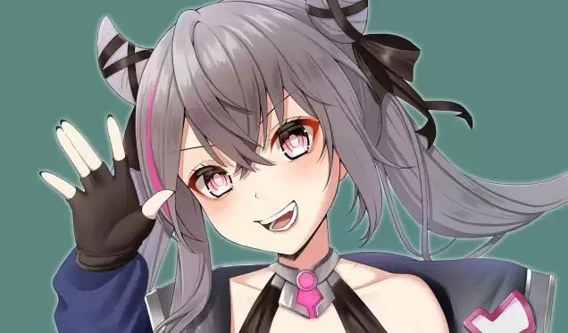 碧蓝航线旧金山技能强度分析