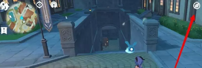 原神风物之诗琴怎么兑换