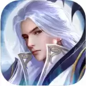 九域仙王