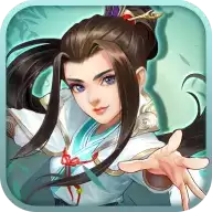 侠客恩仇录手游