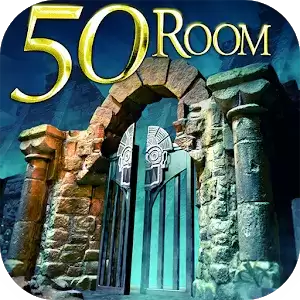 密室逃脱:挑战100个房间