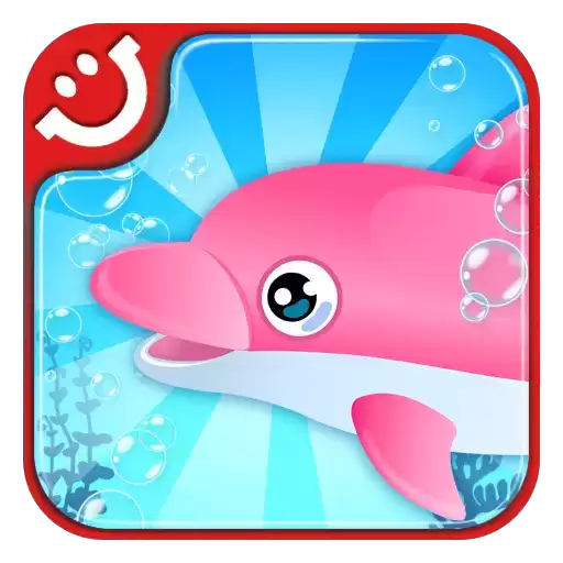 梦幻水族馆