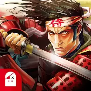 武士2复仇