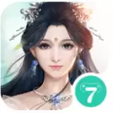 六道仙灵