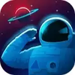 星球采矿中文