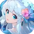 轩辕剑剑之源BT