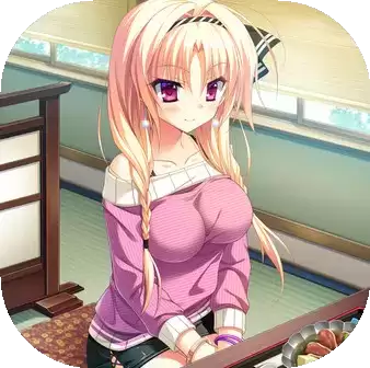 金辉恋曲四重奏1.2