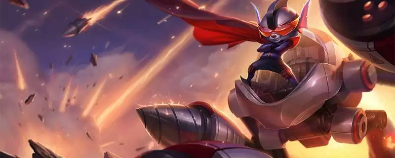 英雄联盟msi2021赛制_1 英雄联盟msi2021赛制