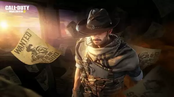 使命召唤手游荒野决战活动攻略 荒野决战任务图文一览图片2