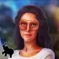 奇美拉盲目之爱