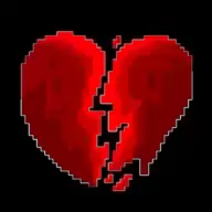 传说之下Dream战