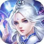 幻剑之莽荒修真