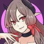魔王回归汉化