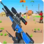 笨兔历险记破解版