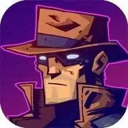 迷雾侦探手机版最新版