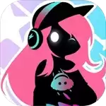 缪斯计划最新版