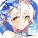 冒险小分队台服