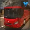 真实巴士驾驶模拟