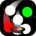 颜色魔法