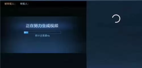 王者荣耀模拟裁决测试在什么位置