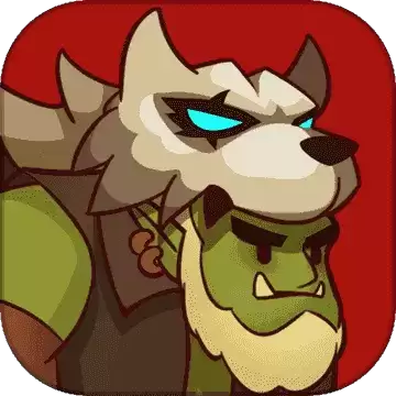 城墙不能倒手机