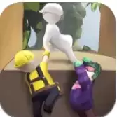 欢乐萌萌大作战