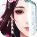 灵域修仙之诸神之战手游