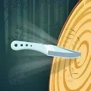 刀锋离去游戏