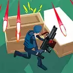 特工传说中文