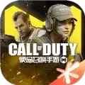 codm云游戏安装app