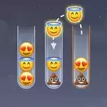 表情包排序大师