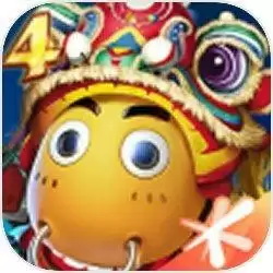 我叫MT4(组队开团)