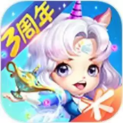 弹弹堂(