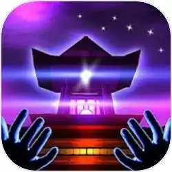 神秘逃亡:囚徒日记