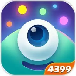 虫虫大作战(联网贪吃蛇)