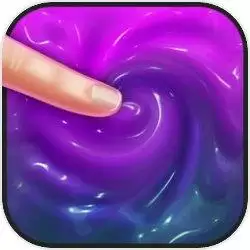 超级粘液模拟器