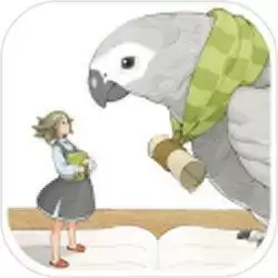 仙境冒险故事汉化